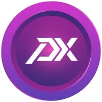 PurpleX
