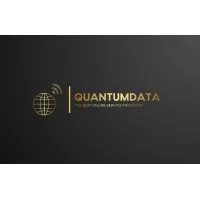 QUANTUMDATA