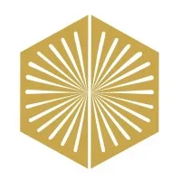 Diplomats Group India