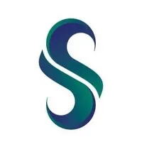 Sinwattana Corporation Ltd