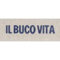 Il Buco Vita Il Buco Vita