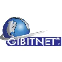 Gibitnet
