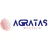 Agratas Infotech Pvt. Ltd. Agratas Infotech Pvt. Ltd.