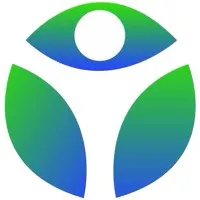 SCOD (Surgical Center for Obesity and Diabetes) Clinic