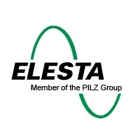 ELESTA GmbH