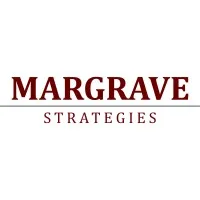 Margrave Strategies