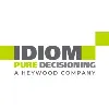 IDIOM Software IDIOM Software