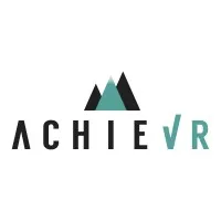 ACHIEVR