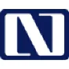 Norplan Norplan