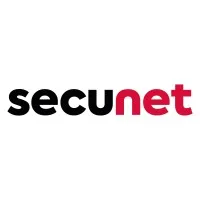 secunet International GmbH & Co. KG