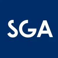 SGA