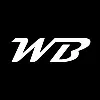 Western Borders, Inc. Western Borders, Inc.