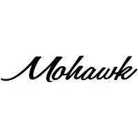 Mohawk General Store / Mohawk MAN / SMOCK
