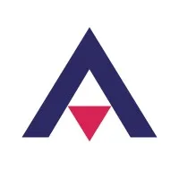ARMOR GROUP email format