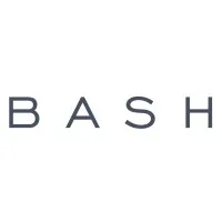 Bash, LLC
