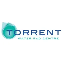 TORRENT-R&D-Center