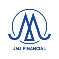 JMJ Financial