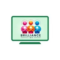 Brilliance IND