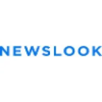 newslook.com