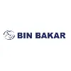 Bin Bakar International Bin Bakar International