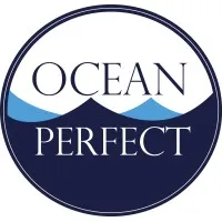 Ocean Perfect Ocean Perfect