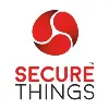 SecureThings SecureThings