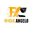 RideAngelo RideAngelo