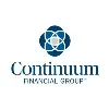 Continuum Financial Group, A private wealth advisory practice of Ameriprise Financial Services, LLC Continuum Financial Group, A private wealth advisory practice of Ameriprise Financial Services, LLC