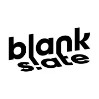 BLANKSLATE