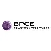 BPCE Finances & Territoires BPCE Finances & Territoires