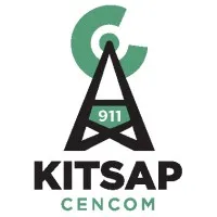 Kitsap 911