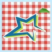 Stellar Edge Marketing Group