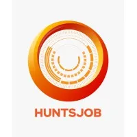 HuntsJob