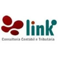 Link Consultoria Contábil e Tributária Link Consultoria Contábil e Tributária