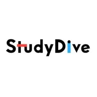 StudyDive