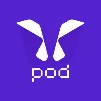 Pod.ai