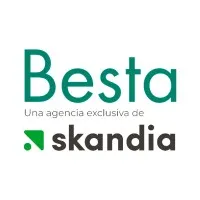 Besta Finanzas 