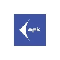 AFK - Agjencioni për Financim në Kosovë email format
