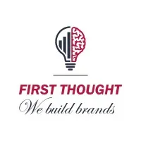 First Thought Digital Marketing Agency 