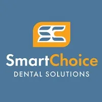 Smart Choice Dental Solutions Smart Choice Dental Solutions