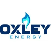 Oxley Energy, LLC