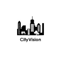 CityVision