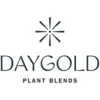 Daygold