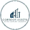 Corridor Assets Corridor Assets
