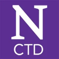 Northwestern University Center for Talent Development