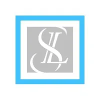 Smith Leonard PLLC - Accountants & Consultants Smith Leonard PLLC - Accountants & Consultants