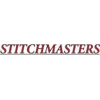 Stitchmasters Stitchmasters