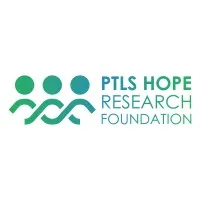 PTLS Hope Research Foundation