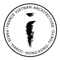 France Vietnam Architecture email format