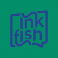 Inkfish Digital Marketing